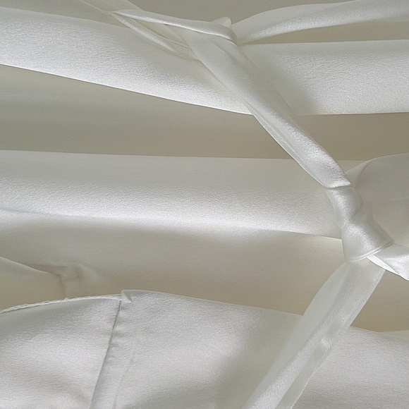 Oscar de la Renta - Picture 4 of 12